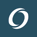 OnStrategy | Indus Appstore | App Icon