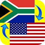 Zulu English Translator 2024 | Indus Appstore | App Icon