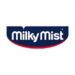 Milky Mist Online Delivery App | Indus Appstore | App Icon