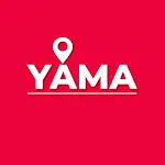 YAMA | Indus Appstore | App Icon