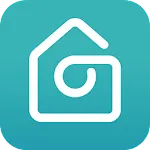 HouseSigma Canada Real Estateapp icon