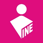 Apoyo Ciudadano - INE | Indus Appstore | App Icon