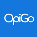 OpiGo: Track Top Stock Experts | Indus Appstore | App Icon