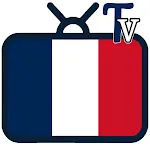 France TV | Indus Appstore | App Icon