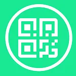 Web Scanner | Indus Appstore | App Icon