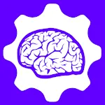 Think Machine: Advisor | Indus Appstore | App Icon