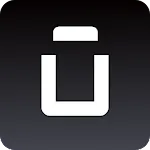 Azuga FleetMobile | Indus Appstore | App Icon