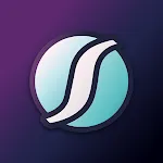 SingSnap Karaoke | Indus Appstore | App Icon