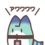 KiguchilizeX(G) KEMONO FRIENDS | Indus Appstore | App Icon