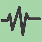 Music Pitch Detector | Indus Appstore | App Icon