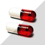 Pill Identifier | Indus Appstore | App Icon