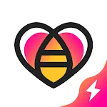 Honey Jar Lite | Indus Appstore | App Icon