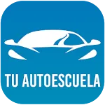 Autoescuelas Alumno | Indus Appstore | App Icon