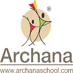 Archana School | Indus Appstore | App Icon