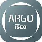 ISEO Argo | Indus Appstore | App Icon