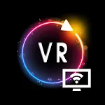 VR Tourviewer Remote | Indus Appstore | App Icon