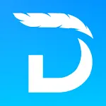 Dariya | Indus Appstore | App Icon