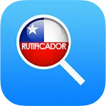 Rutificador | Indus Appstore | App Icon