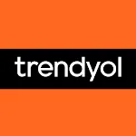 Trendyol - Online Alışverişapp icon