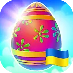 Easter Sweeper - Bunny Match 3 | Indus Appstore | App Icon