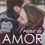 Imagenes de Amor para Enamorar | Indus Appstore | App Icon