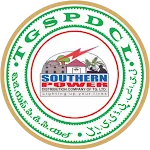 TSSPDCL | Indus Appstore | App Icon