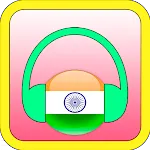 103.2 tirupati fm telugu | Indus Appstore | App Icon