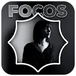 Focos - DSLR Auto Blur Effect | Indus Appstore | App Icon