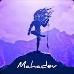 Mahadev Ringtone 2024app icon