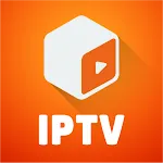 Xtream IPTV | Indus Appstore | App Icon