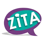 Zita English Academy | Indus Appstore | App Icon