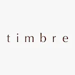 Timbre App | Indus Appstore | App Icon