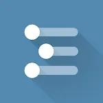 Workflowy |Note, List, Outline | Indus Appstore | App Icon