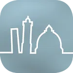 MyCityTotem | Indus Appstore | App Icon