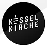 KesselKirche | Indus Appstore | App Icon