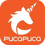 푸카푸카 - pucapuca | Indus Appstore | App Icon