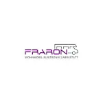 FraRon lithium | Indus Appstore | App Icon