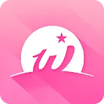 Whosfan | Indus Appstore | App Icon