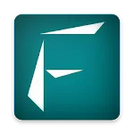 Farmonaut | Indus Appstore | App Icon