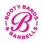 Booty Bands & Barbells App | Indus Appstore | App Icon