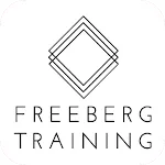 Freeberg Training | Indus Appstore | App Icon