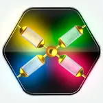 Adult games - Hexalight | Indus Appstore | App Icon