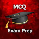 Prep For CFA® Exam Level 2 MCQ | Indus Appstore | App Icon