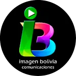 Imagen Bolivia Comunicaciones | Indus Appstore | App Icon