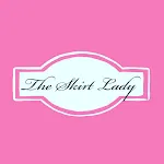 The Skirt Lady | Indus Appstore | App Icon