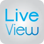 mLiveView | Indus Appstore | App Icon