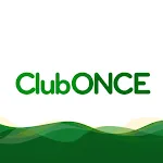 ClubONCE | Indus Appstore | App Icon