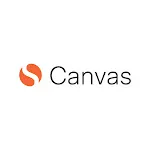 Canvas by Solaris | Indus Appstore | App Icon