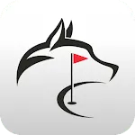 Wolf Run Golf Club | Indus Appstore | App Icon