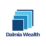 Dalmia Wealth | Indus Appstore | App Icon